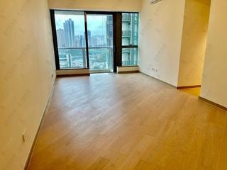 Wong Chuk Hang - The Southside Phase 1 Southland Tower 1B 22
