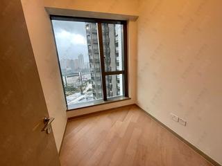 Wong Chuk Hang - The Southside Phase 1 Southland Tower 1B 24