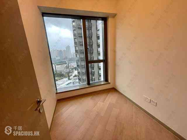 Wong Chuk Hang - The Southside Phase 1 Southland Tower 1B 24