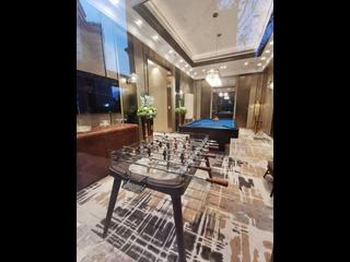 Wong Chuk Hang - The Southside Phase 1 Southland Tower 1B 38
