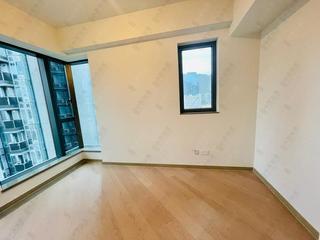 Wong Chuk Hang - The Southside Phase 1 Southland Tower 1B 25