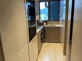 Wong Chuk Hang - The Southside Phase 1 Southland Tower 1B 26