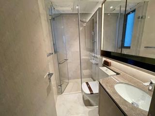 Wong Chuk Hang - The Southside Phase 1 Southland Tower 1B 27