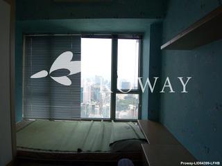 尖沙咀 - 港景峯1座 08
