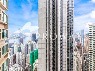 中半山 - 雍景台1座 02