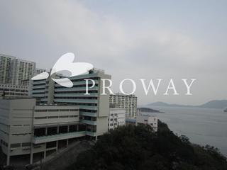 數碼港 - 貝沙灣4期 南灣 02
