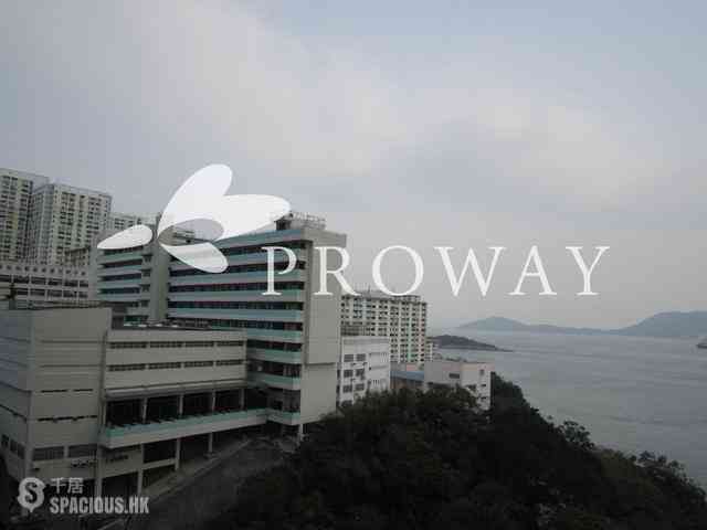 數碼港 - 貝沙灣4期 南灣 02