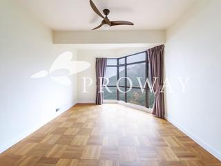Mid Levels East - Bamboo Grove 04