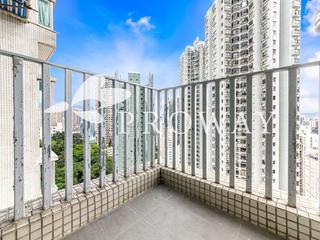 Tai Hang - Grand Deco Tower 03