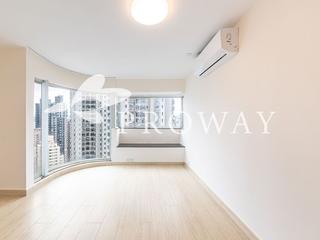Tai Hang - Grand Deco Tower 05