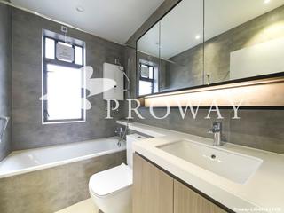 Mid Levels East - Bamboo Grove 10