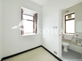 Mid Levels East - Bamboo Grove 11