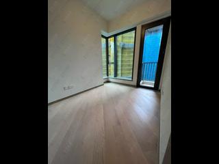Wong Chuk Hang - The Southside Phase 1 Southland Tower 2A 04