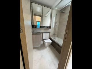 Wong Chuk Hang - The Southside Phase 1 Southland Tower 2A 05