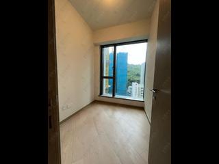 Wong Chuk Hang - The Southside Phase 1 Southland Tower 2A 06