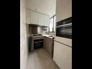 Wong Chuk Hang - The Southside Phase 1 Southland Tower 2A 07