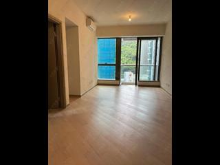 Wong Chuk Hang - The Southside Phase 1 Southland Tower 2A 08