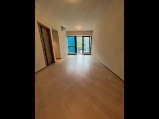 Wong Chuk Hang - The Southside Phase 1 Southland Tower 2A 09