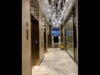 Wong Chuk Hang - The Southside Phase 1 Southland Tower 2A 10