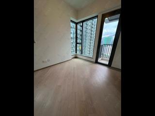 Wong Chuk Hang - The Southside Phase 1 Southland Tower 2A 16