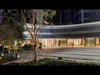 Wong Chuk Hang - The Southside Phase 1 Southland Tower 2A 28