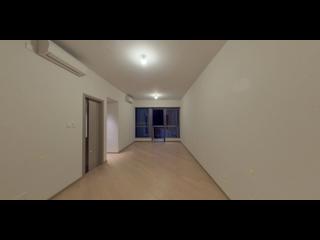 Wong Chuk Hang - The Southside Phase 1 Southland Tower 2A 33