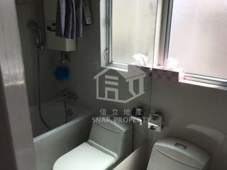 中半山 - 慧林閣 08