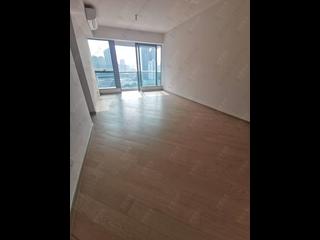 Wong Chuk Hang - The Southside Phase 1 Southland Tower 1A 02