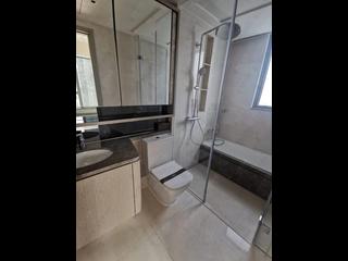 Wong Chuk Hang - The Southside Phase 1 Southland Tower 1A 03