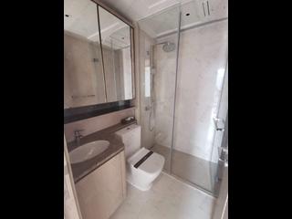 Wong Chuk Hang - The Southside Phase 1 Southland Tower 1A 04