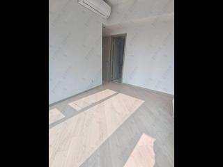 Wong Chuk Hang - The Southside Phase 1 Southland Tower 1A 05