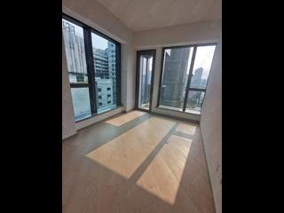 Wong Chuk Hang - The Southside Phase 1 Southland Tower 1A 06