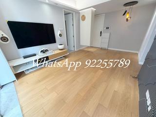 Sai Ying Pun - The Nova 03