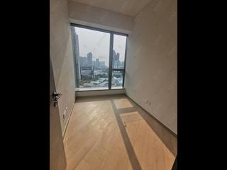 Wong Chuk Hang - The Southside Phase 1 Southland Tower 1A 07