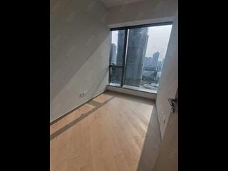 Wong Chuk Hang - The Southside Phase 1 Southland Tower 1A 08