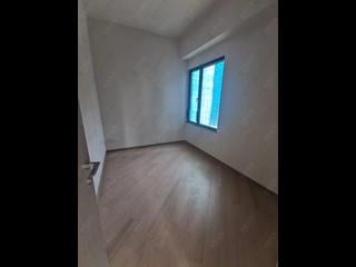 Wong Chuk Hang - The Southside Phase 1 Southland Tower 1A 09