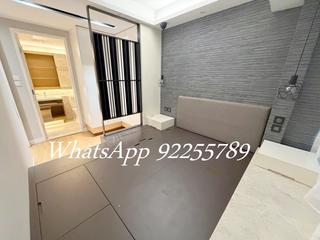 Sai Ying Pun - The Nova 05