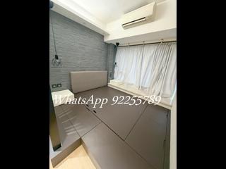 Sai Ying Pun - The Nova 06