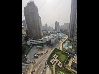 Wong Chuk Hang - The Southside Phase 1 Southland Tower 1A 10
