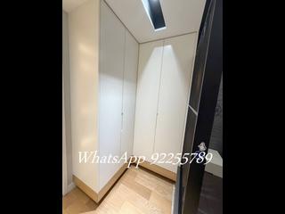 Sai Ying Pun - The Nova 08