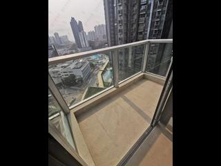 Wong Chuk Hang - The Southside Phase 1 Southland Tower 1A 11