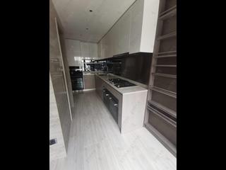 Wong Chuk Hang - The Southside Phase 1 Southland Tower 1A 12