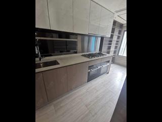 Wong Chuk Hang - The Southside Phase 1 Southland Tower 1A 13