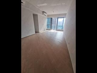Wong Chuk Hang - The Southside Phase 1 Southland Tower 1A 14
