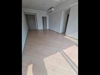 Wong Chuk Hang - The Southside Phase 1 Southland Tower 1A 15