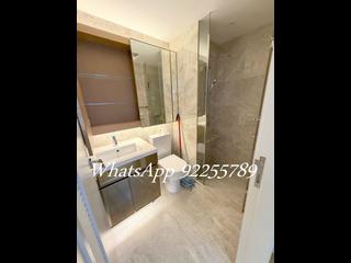Sai Ying Pun - The Nova 14