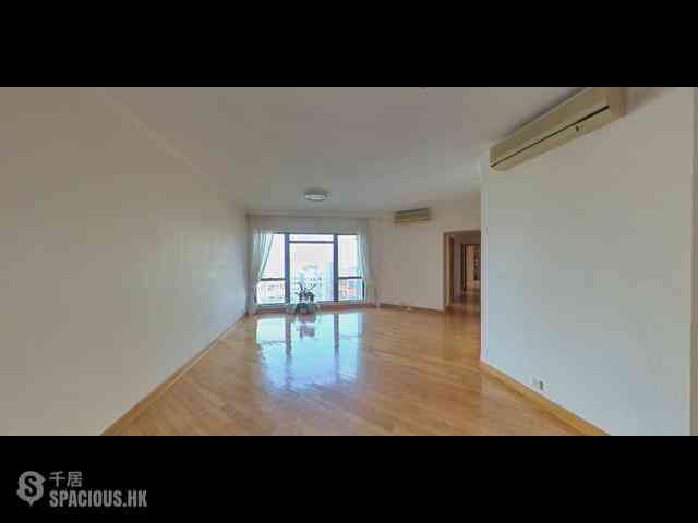 Shek Tong Tsui - The Belcher's Phase 2 Block 8 01