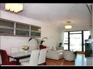 Shek Tong Tsui - The Belcher's Phase 2 Block 8 02
