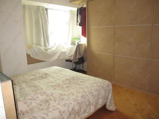 Shek Tong Tsui - The Belcher's Phase 2 Block 8 04