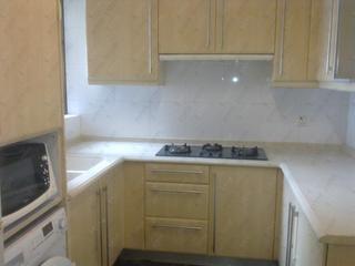 Shek Tong Tsui - The Belcher's Phase 2 Block 8 05